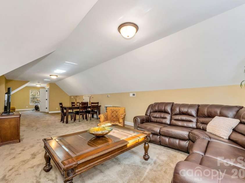 128 Golden Trout Drive, Hays, NC 28635.  MLS# CAR4338237, YatesRealty ID 11926. 