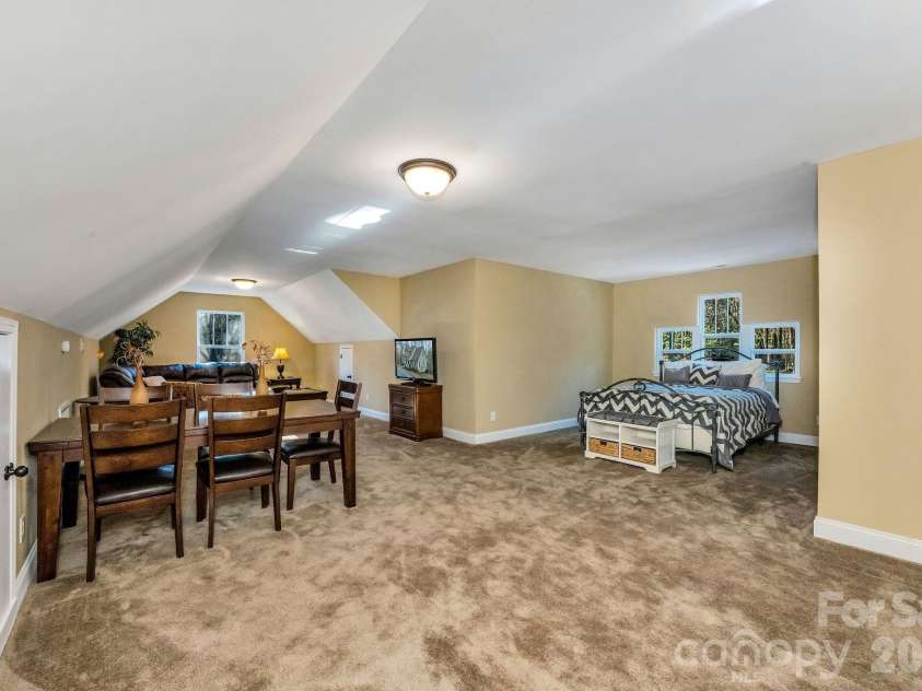 128 Golden Trout Drive, Hays, NC 28635.  MLS# CAR4338237, YatesRealty ID 11926. 