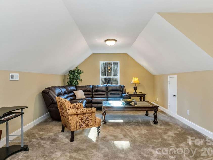 128 Golden Trout Drive, Hays, NC 28635.  MLS# CAR4338237, YatesRealty ID 11926. 