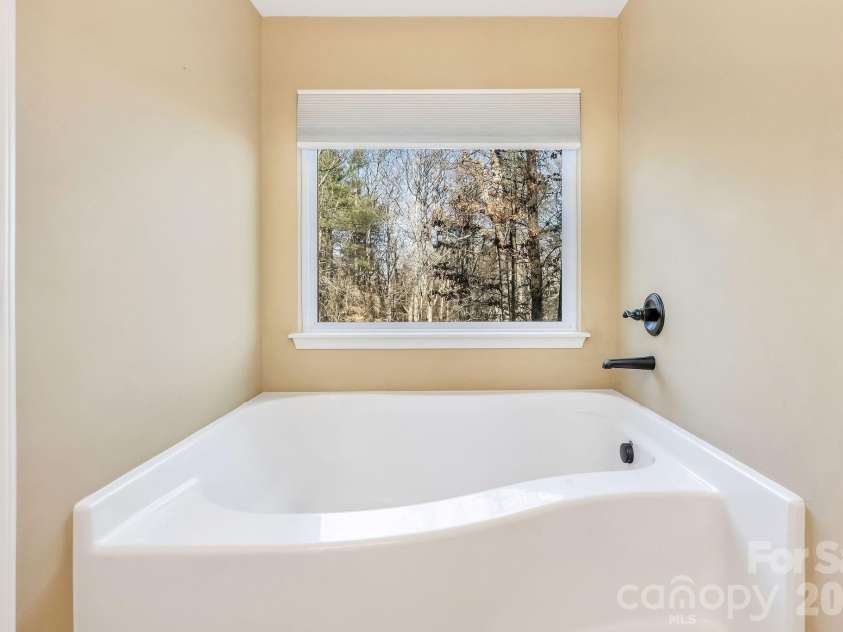 128 Golden Trout Drive, Hays, NC 28635.  MLS# CAR4338237, YatesRealty ID 11926. 