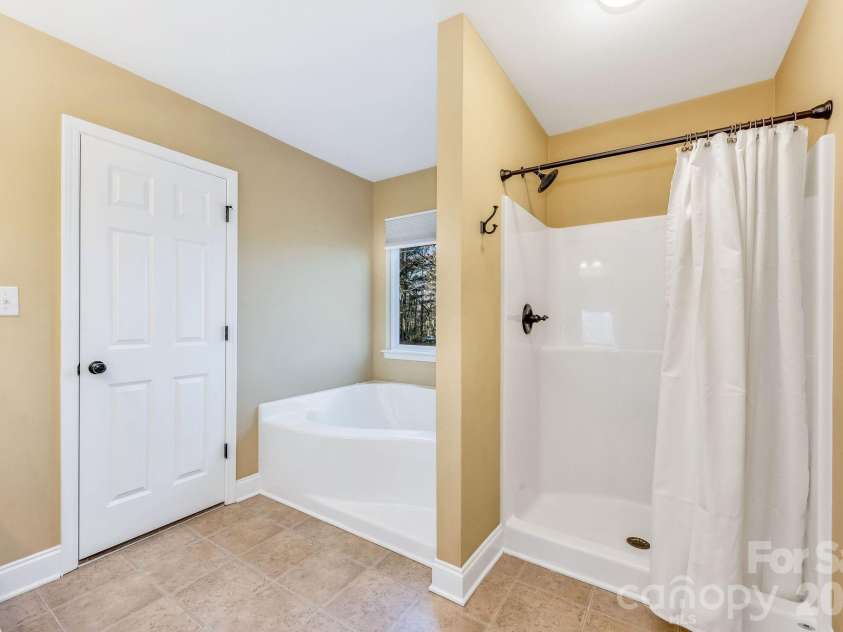 128 Golden Trout Drive, Hays, NC 28635.  MLS# CAR4338237, YatesRealty ID 11926. 