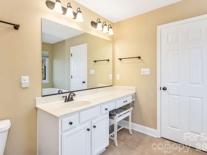 128 Golden Trout Drive, Hays, NC 28635.  MLS# CAR4338237, YatesRealty ID 11926. 