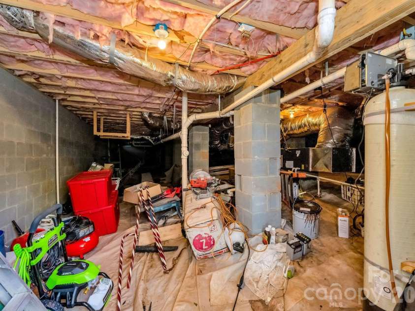 128 Golden Trout Drive, Hays, NC 28635.  MLS# CAR4338237, YatesRealty ID 11926. 