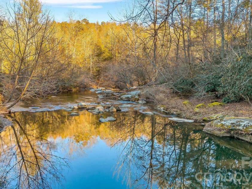 128 Golden Trout Drive, Hays, NC 28635.  MLS# CAR4338237, YatesRealty ID 11926. 
