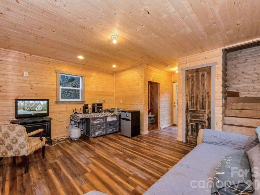 128 Golden Trout Drive, Hays, NC 28635.  MLS# CAR4338237, YatesRealty ID 11926. 