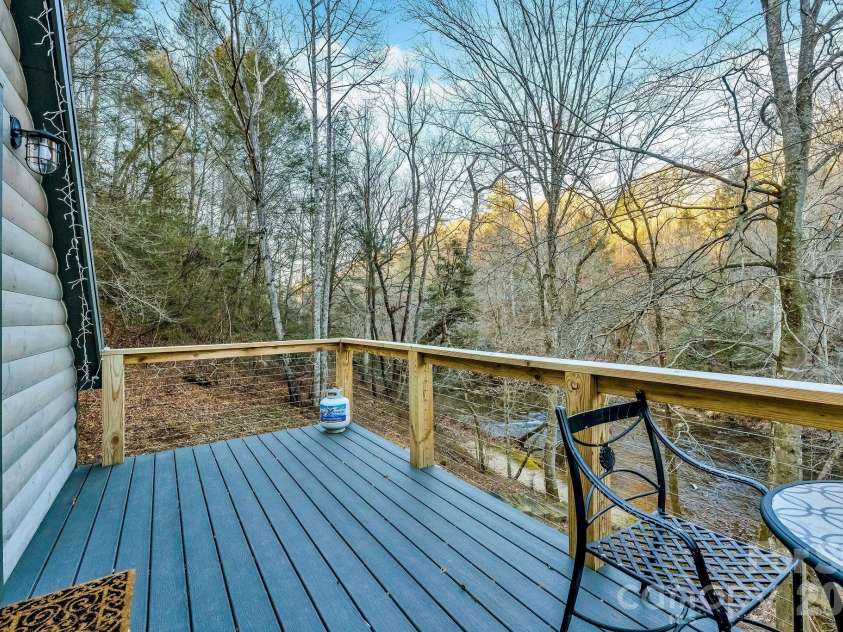 128 Golden Trout Drive, Hays, NC 28635.  MLS# CAR4338237, YatesRealty ID 11926. 