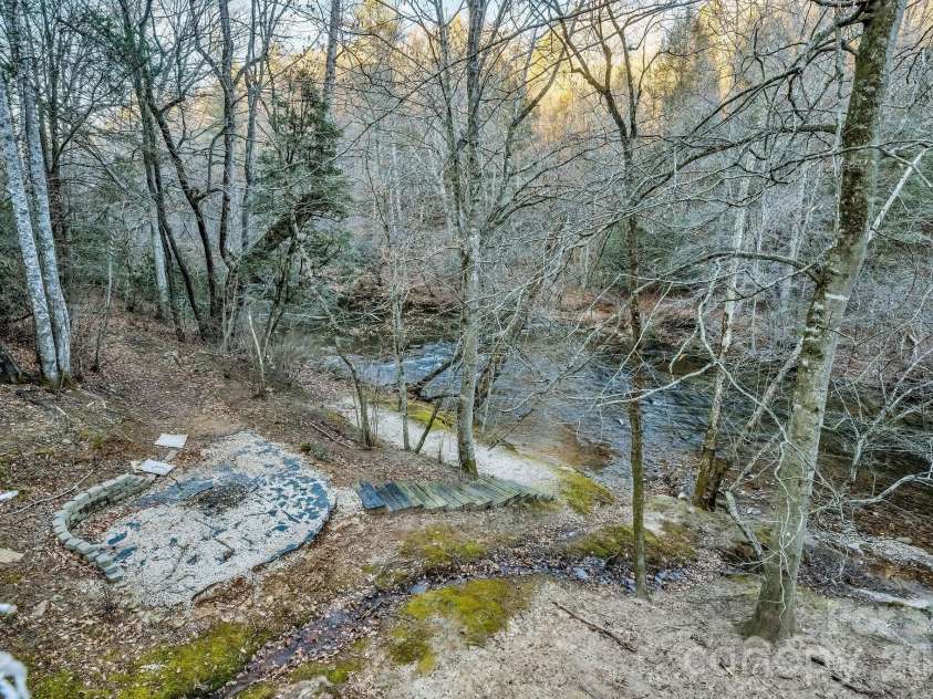 128 Golden Trout Drive, Hays, NC 28635.  MLS# CAR4338237, YatesRealty ID 11926. 