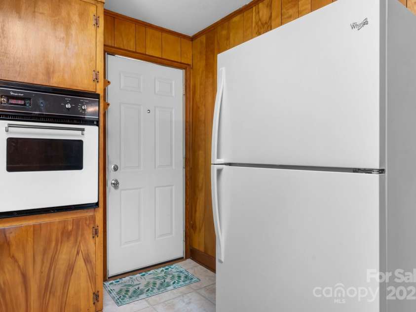 1180 Dusty Oak Lane, Hudson, NC 28638.  MLS# CAR4255989, YatesRealty ID 11927. 