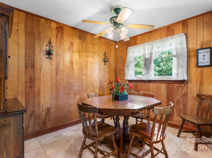 1180 Dusty Oak Lane, Hudson, NC 28638.  MLS# CAR4255989, YatesRealty ID 11927. 