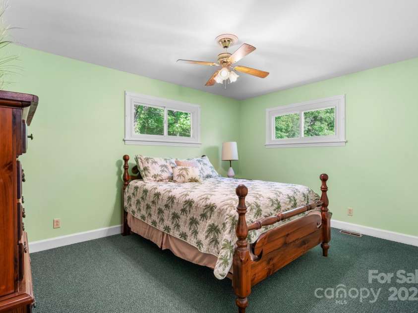 1180 Dusty Oak Lane, Hudson, NC 28638.  MLS# CAR4255989, YatesRealty ID 11927. 