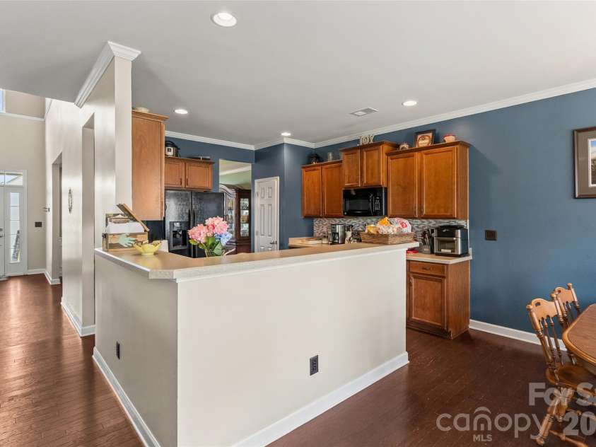 4037 Wolf Trap Way, Rock Hill, SC 29732.  MLS# CAR4365013, YatesRealty ID 11928. 