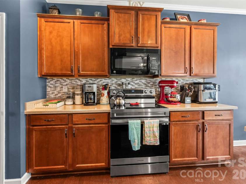 4037 Wolf Trap Way, Rock Hill, SC 29732.  MLS# CAR4365013, YatesRealty ID 11928. 