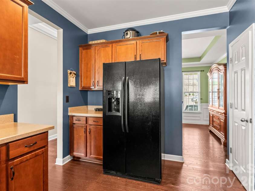 4037 Wolf Trap Way, Rock Hill, SC 29732.  MLS# CAR4365013, YatesRealty ID 11928. 