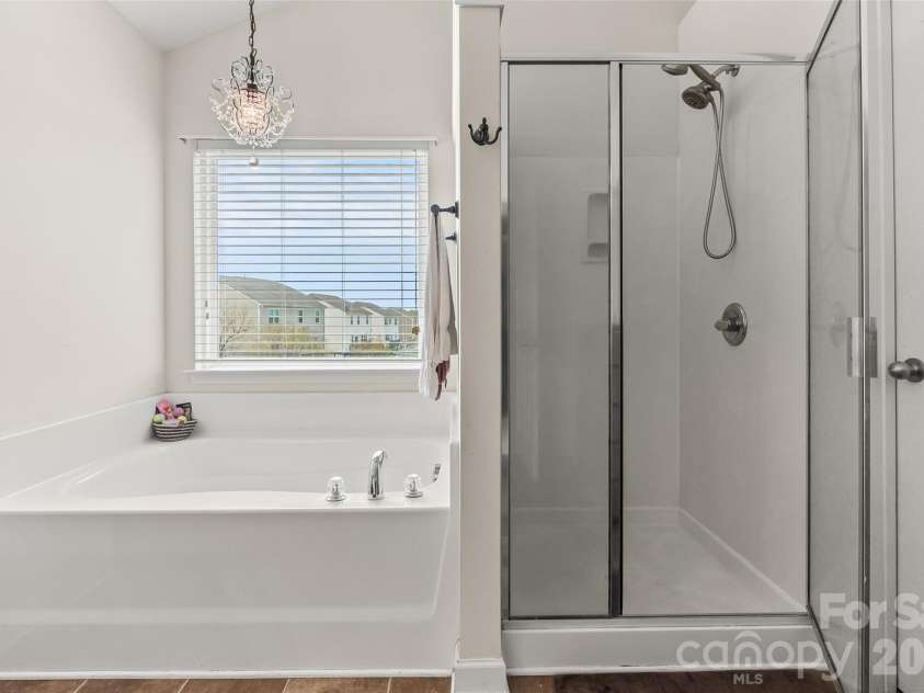 4037 Wolf Trap Way, Rock Hill, SC 29732.  MLS# CAR4365013, YatesRealty ID 11928. 