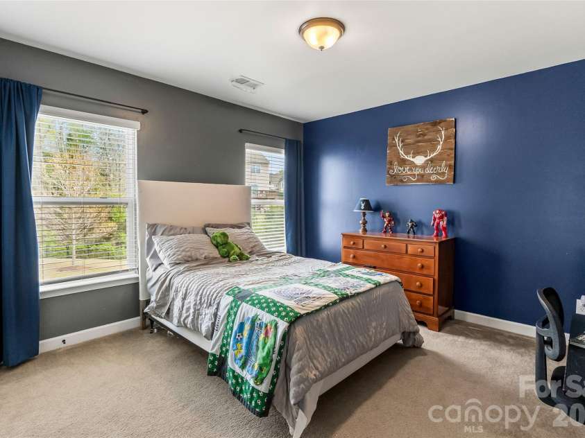 4037 Wolf Trap Way, Rock Hill, SC 29732.  MLS# CAR4365013, YatesRealty ID 11928. 