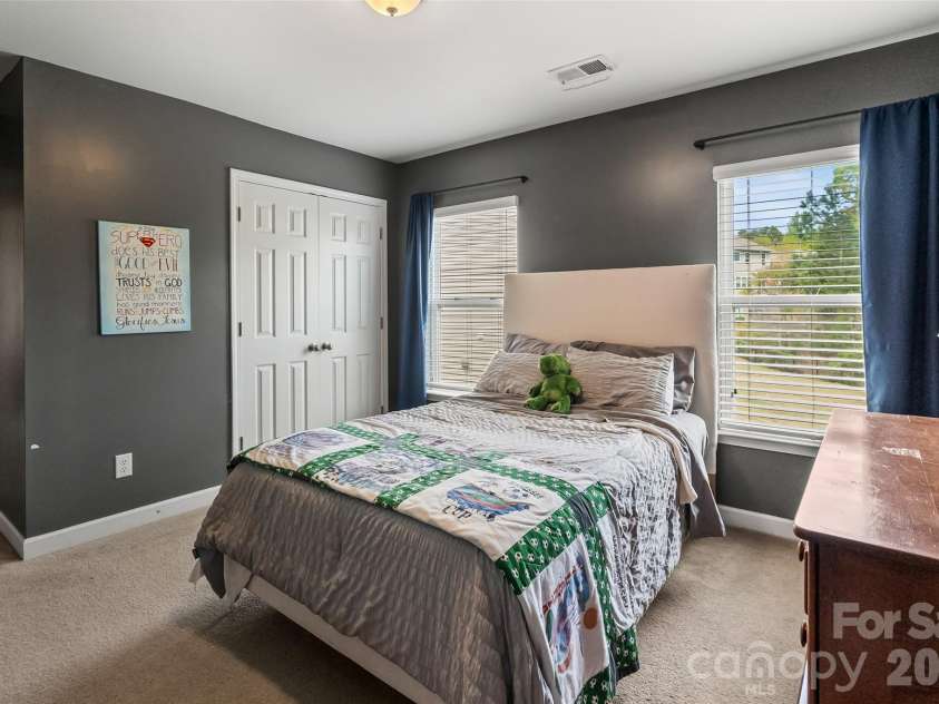 4037 Wolf Trap Way, Rock Hill, SC 29732.  MLS# CAR4365013, YatesRealty ID 11928. 