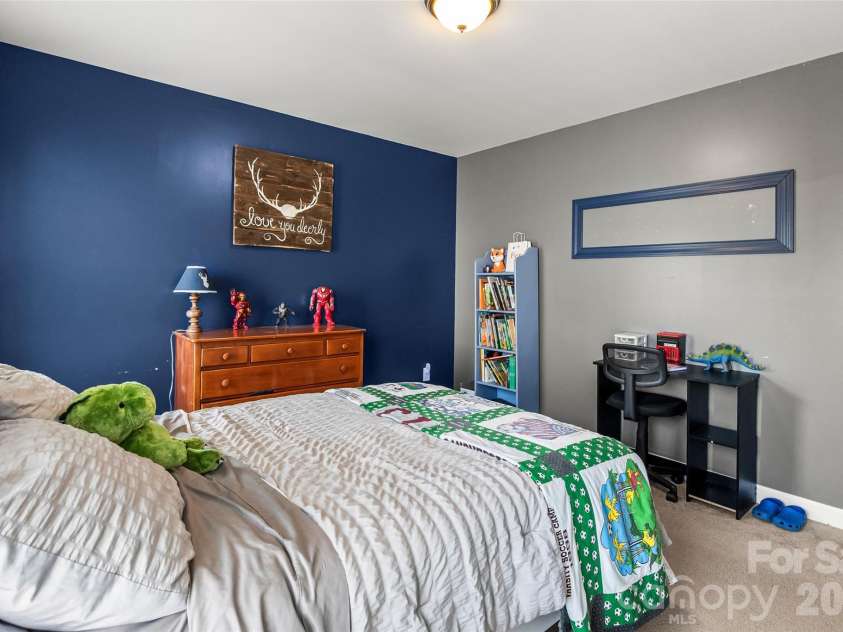 4037 Wolf Trap Way, Rock Hill, SC 29732.  MLS# CAR4365013, YatesRealty ID 11928. 