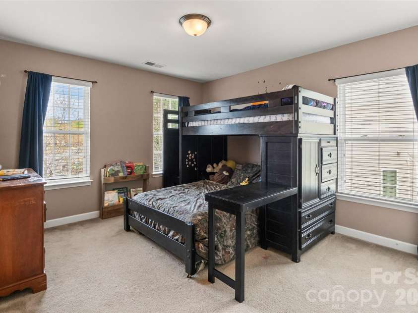 4037 Wolf Trap Way, Rock Hill, SC 29732.  MLS# CAR4365013, YatesRealty ID 11928. 