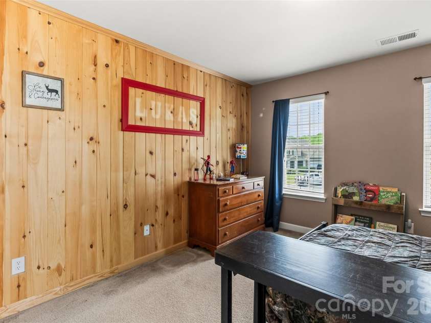 4037 Wolf Trap Way, Rock Hill, SC 29732.  MLS# CAR4365013, YatesRealty ID 11928. 