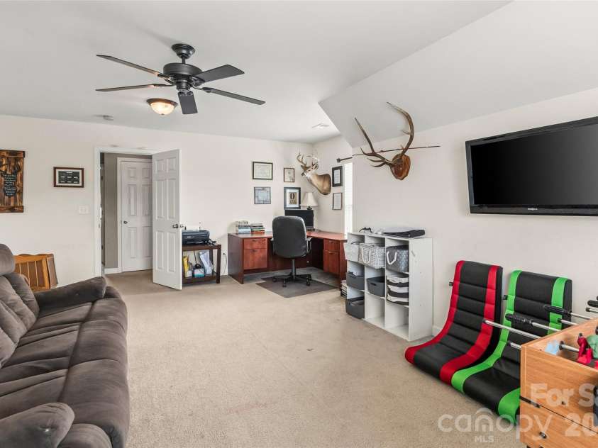 4037 Wolf Trap Way, Rock Hill, SC 29732.  MLS# CAR4365013, YatesRealty ID 11928. 
