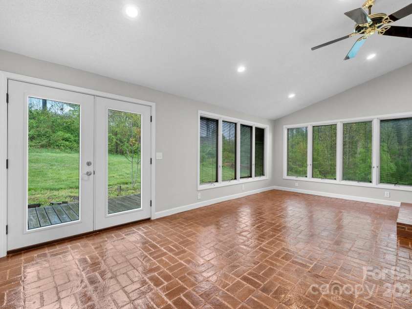 4101 Quarry Estates Road, Hudson, NC 28638.  MLS# CAR4246650, YatesRealty ID 11928. 