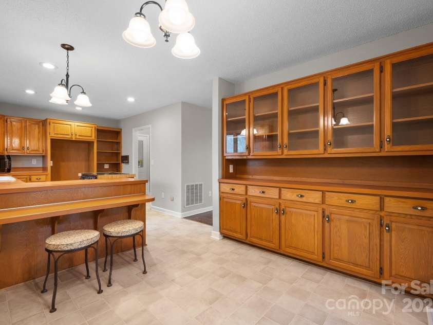 4101 Quarry Estates Road, Hudson, NC 28638.  MLS# CAR4246650, YatesRealty ID 11928. 