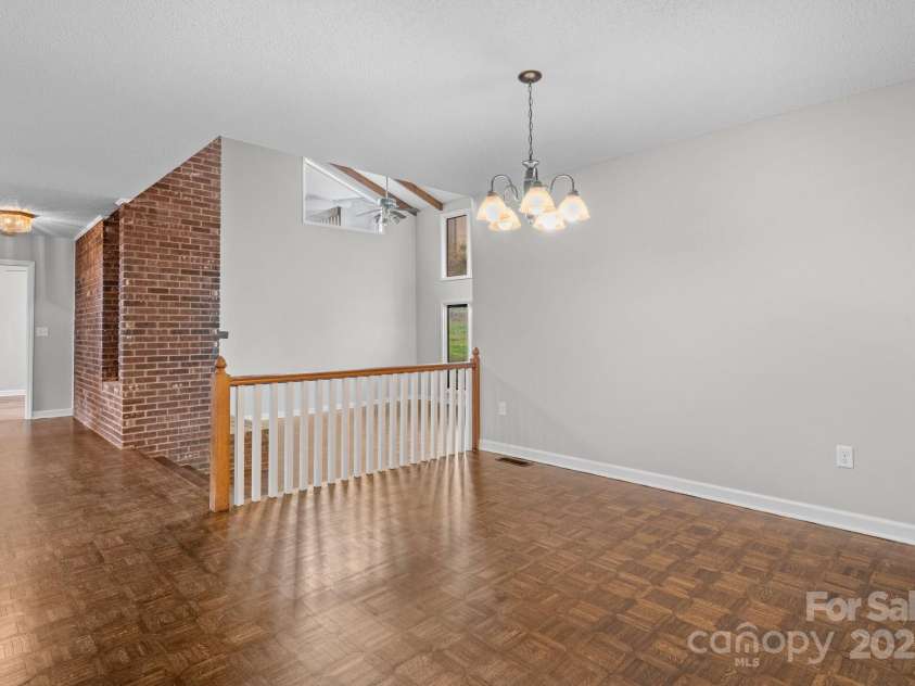 4101 Quarry Estates Road, Hudson, NC 28638.  MLS# CAR4246650, YatesRealty ID 11928. 