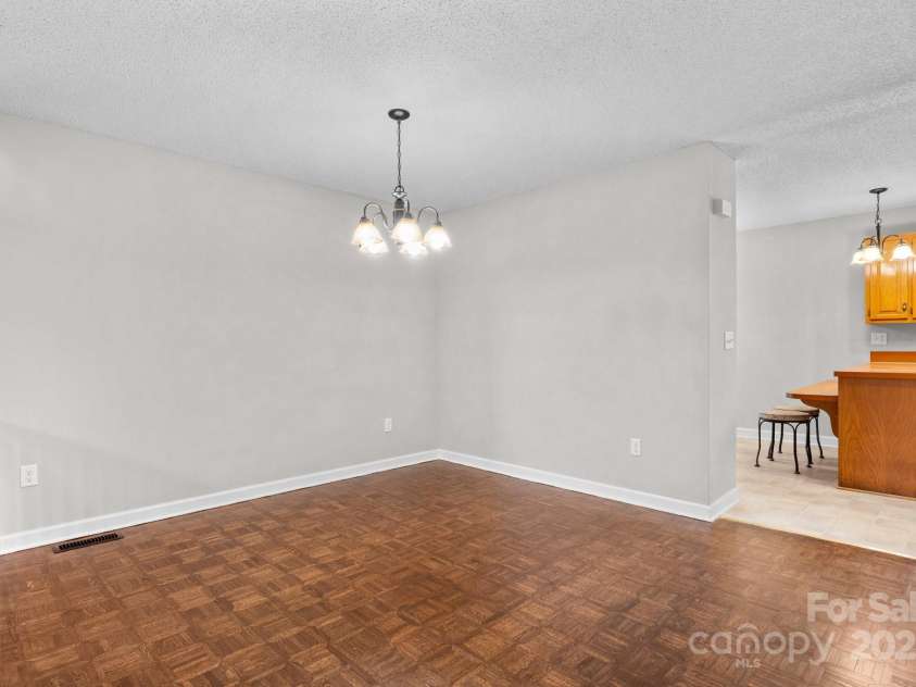 4101 Quarry Estates Road, Hudson, NC 28638.  MLS# CAR4246650, YatesRealty ID 11928. 