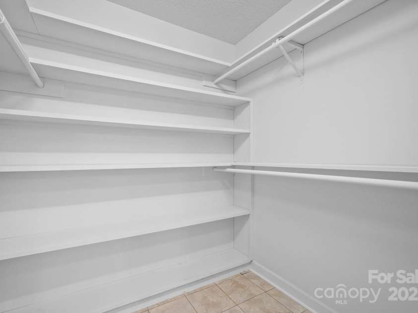 4101 Quarry Estates Road, Hudson, NC 28638.  MLS# CAR4246650, YatesRealty ID 11928. 