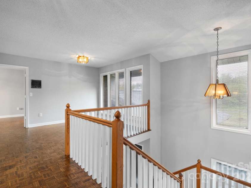 4101 Quarry Estates Road, Hudson, NC 28638.  MLS# CAR4246650, YatesRealty ID 11928. 