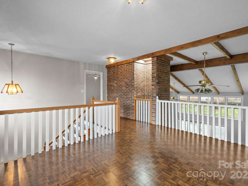 4101 Quarry Estates Road, Hudson, NC 28638.  MLS# CAR4246650, YatesRealty ID 11928. 