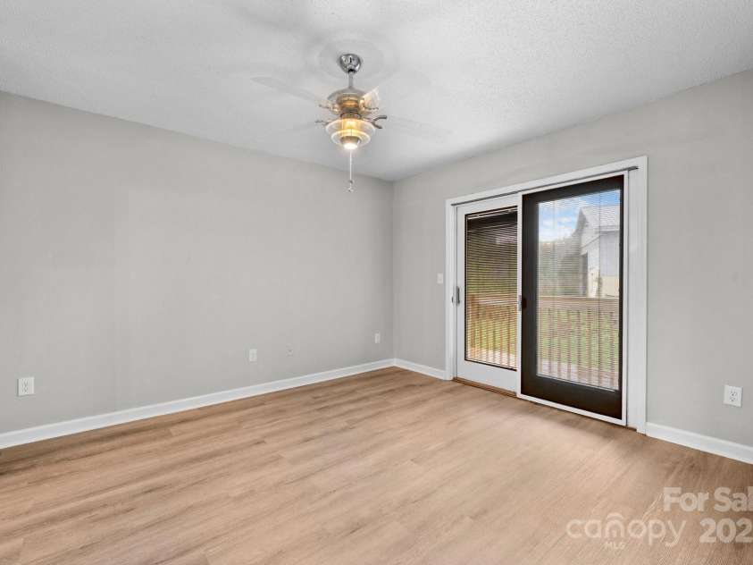 4101 Quarry Estates Road, Hudson, NC 28638.  MLS# CAR4246650, YatesRealty ID 11928. 