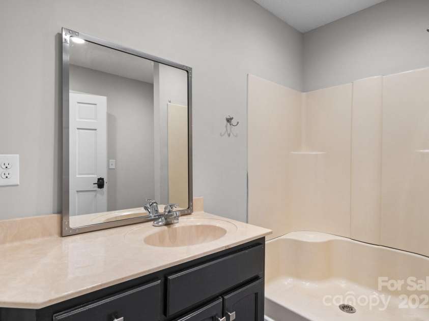 4101 Quarry Estates Road, Hudson, NC 28638.  MLS# CAR4246650, YatesRealty ID 11928. 