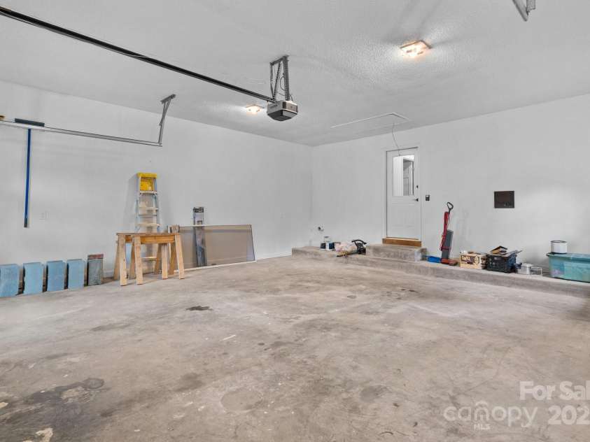 4101 Quarry Estates Road, Hudson, NC 28638.  MLS# CAR4246650, YatesRealty ID 11928. 