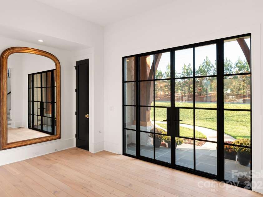 1004 Maxwell Court, Marvin, NC 28173.  MLS# CAR4226454, YatesRealty ID 1193. 