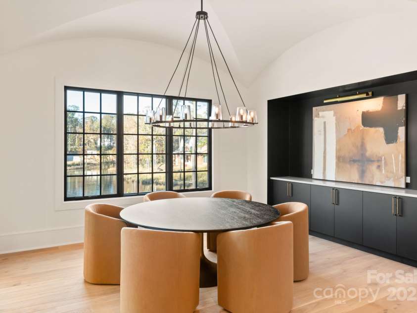 1004 Maxwell Court, Marvin, NC 28173.  MLS# CAR4226454, YatesRealty ID 1193. 