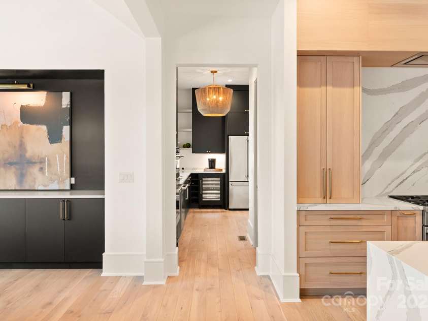 1004 Maxwell Court, Marvin, NC 28173.  MLS# CAR4226454, YatesRealty ID 1193. 