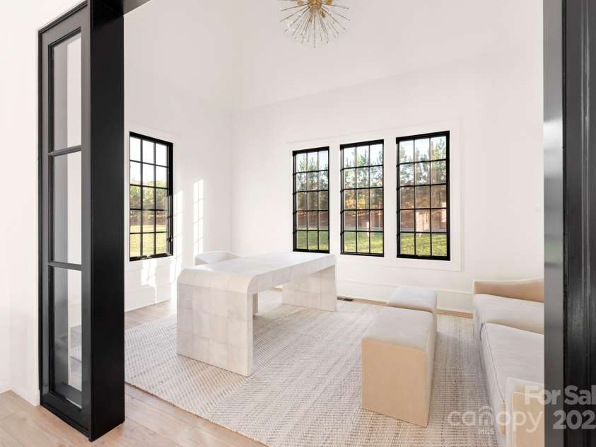 1004 Maxwell Court, Marvin, NC 28173.  MLS# CAR4226454, YatesRealty ID 1193. 