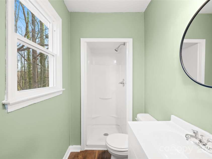 1203 Northwoods Drive, Kings Mountain, NC 28086.  MLS# CAR4232536, YatesRealty ID 11931. 