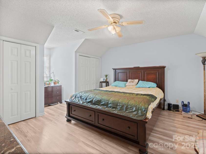 311 Cedar Street, Lincolnton, NC 28092.  MLS# CAR4238246, YatesRealty ID 11932. 