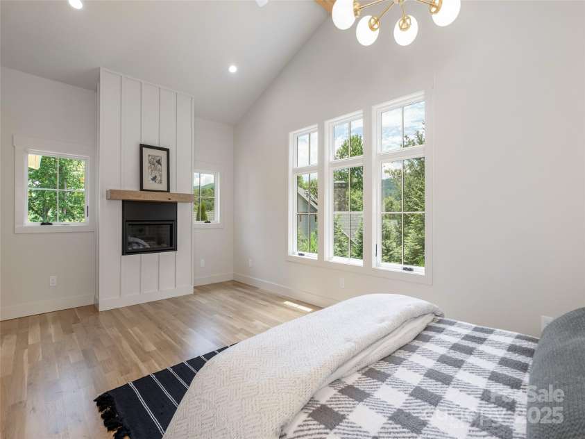 11 Magnolia View Trail, Asheville, NC 28804.  MLS# CAR4239064, YatesRealty ID 11933. 