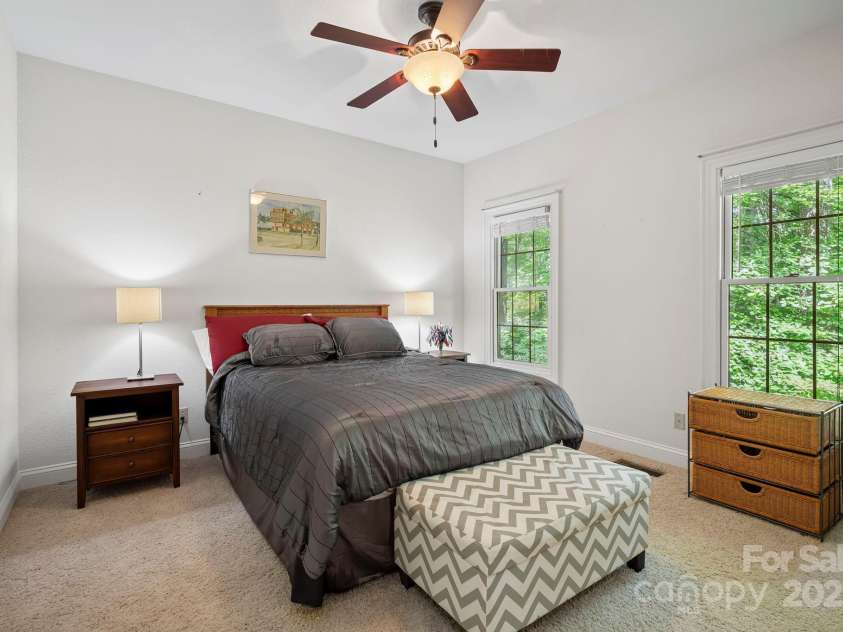 458 Blue Mist Way, Arden, NC 28704.  MLS# CAR4300268, YatesRealty ID 11933. 