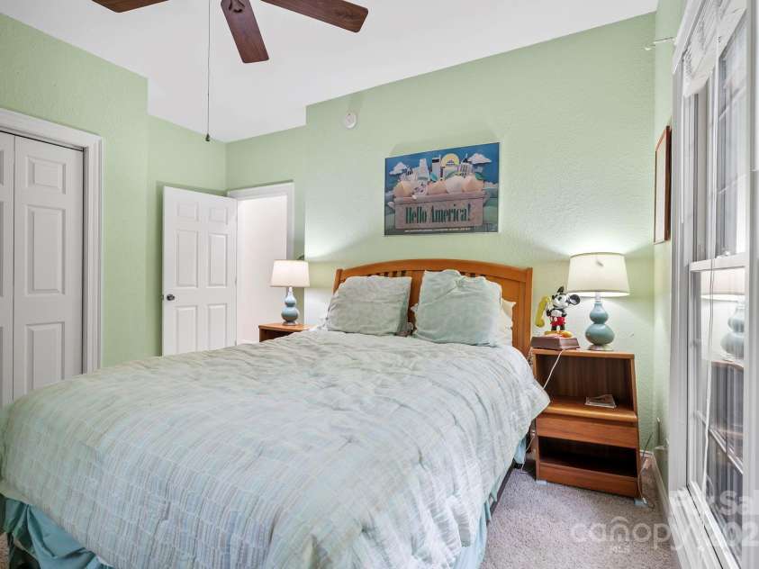 458 Blue Mist Way, Arden, NC 28704.  MLS# CAR4300268, YatesRealty ID 11933. 
