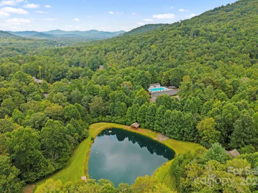 458 Blue Mist Way, Arden, NC 28704.  MLS# CAR4300268, YatesRealty ID 11933. Community