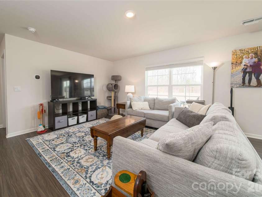174 Culloden Drive, Mocksville, NC 27028.  MLS# CAR4365239, YatesRealty ID 11934. 