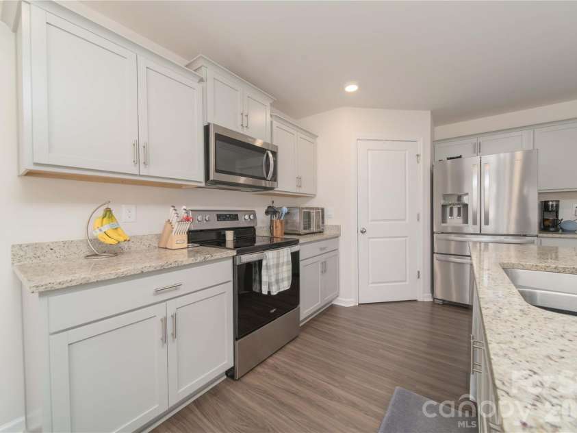 174 Culloden Drive, Mocksville, NC 27028.  MLS# CAR4365239, YatesRealty ID 11934. 