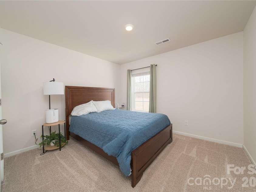 174 Culloden Drive, Mocksville, NC 27028.  MLS# CAR4365239, YatesRealty ID 11934. 