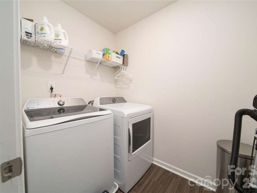 174 Culloden Drive, Mocksville, NC 27028.  MLS# CAR4365239, YatesRealty ID 11934. 