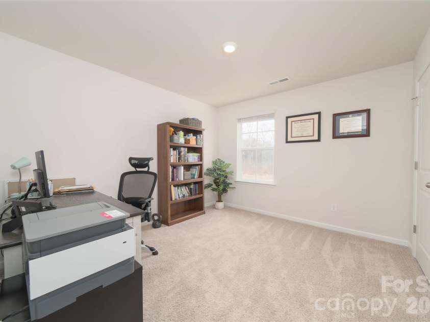 174 Culloden Drive, Mocksville, NC 27028.  MLS# CAR4365239, YatesRealty ID 11934. 