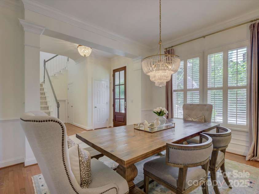 757 Shady Grove Crossing, Fort Mill, SC 29708.  MLS# CAR4252728, YatesRealty ID 11935. 